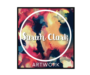 Logo Design by amywade343 for this project | Design: #6258514