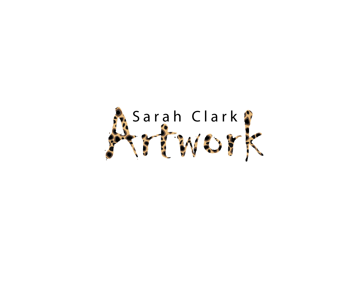 Logo Design by Justin E for this project | Design #6202624