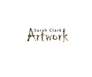 Logo Design by Justin E for this project | Design: #6202624