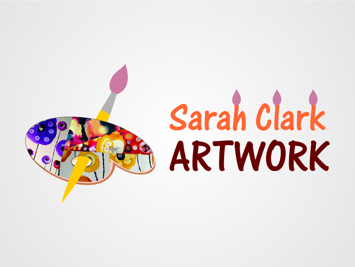 Diseño de Logo por Designer Suman para este proyecto | Diseño #6267405