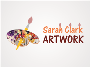 Diseño de Logo por Designer Suman para este proyecto | Diseño #6267405