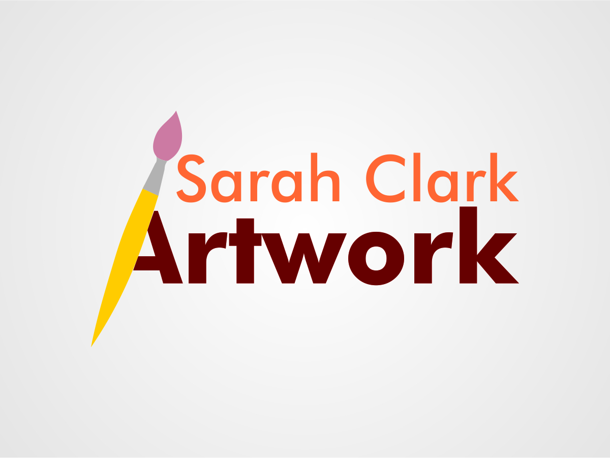 Logo Design by Designer Suman for this project | Design #6267413