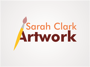 Logo Design by Designer Suman for this project | Design: #6267413