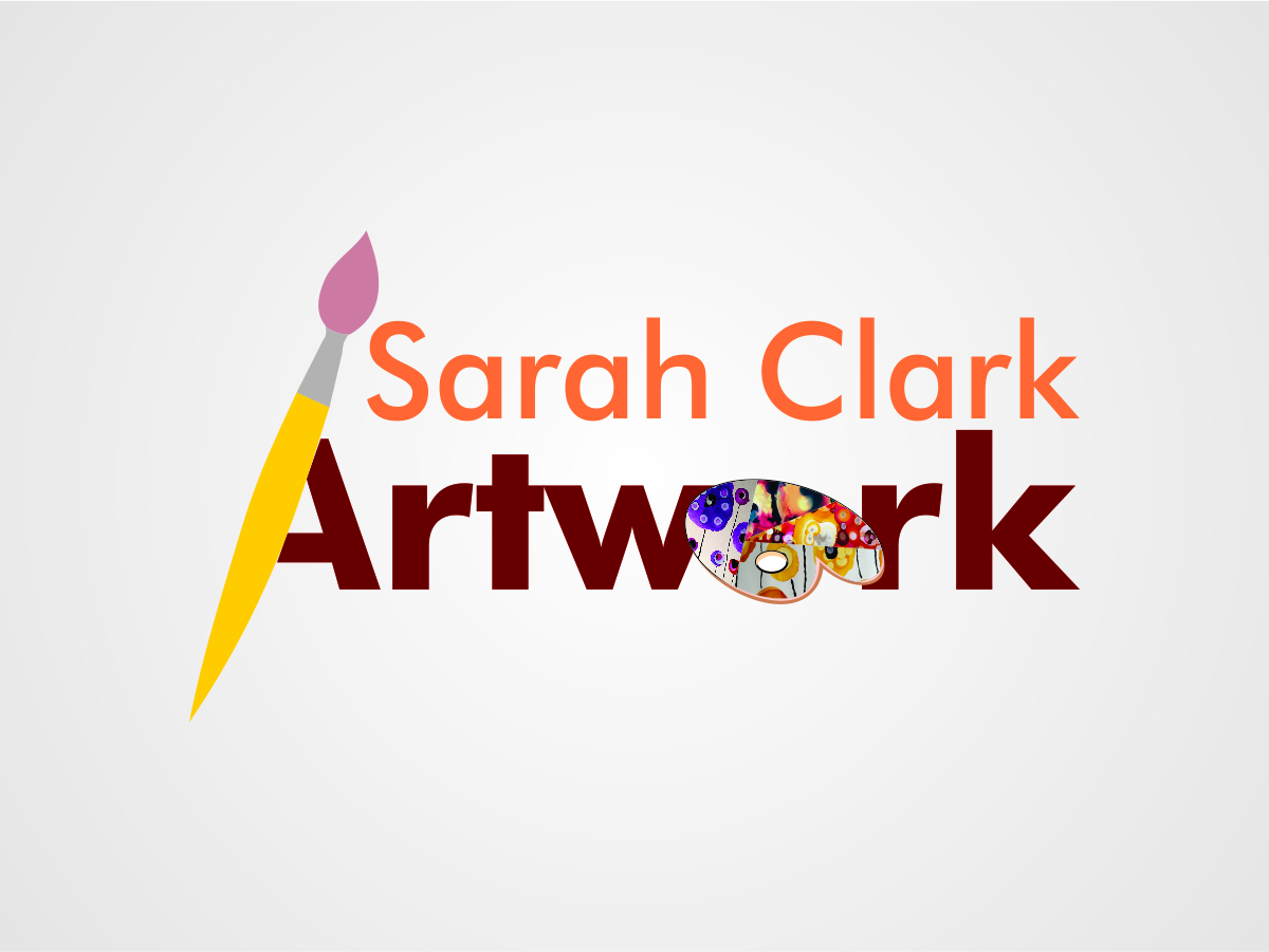 Logo Design by Designer Suman for this project | Design #6267417