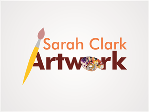 Logo-Design von Designer Suman für dieses Projekt | Design: #6267417