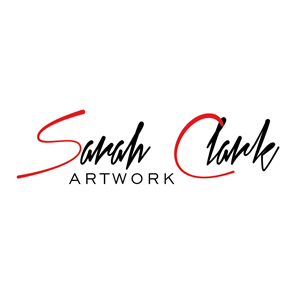 Logo Design by Design Possibilities for this project | Design: #6337453