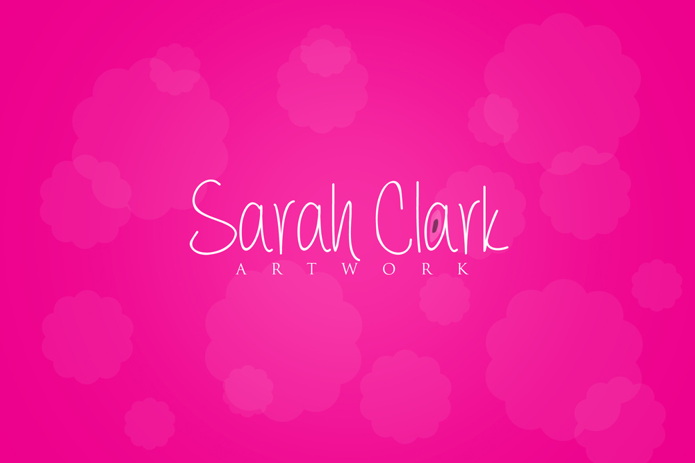 Logo Design by Roger B. for this project | Design #6202855