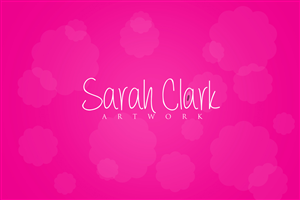 Logo Design by Roger B.