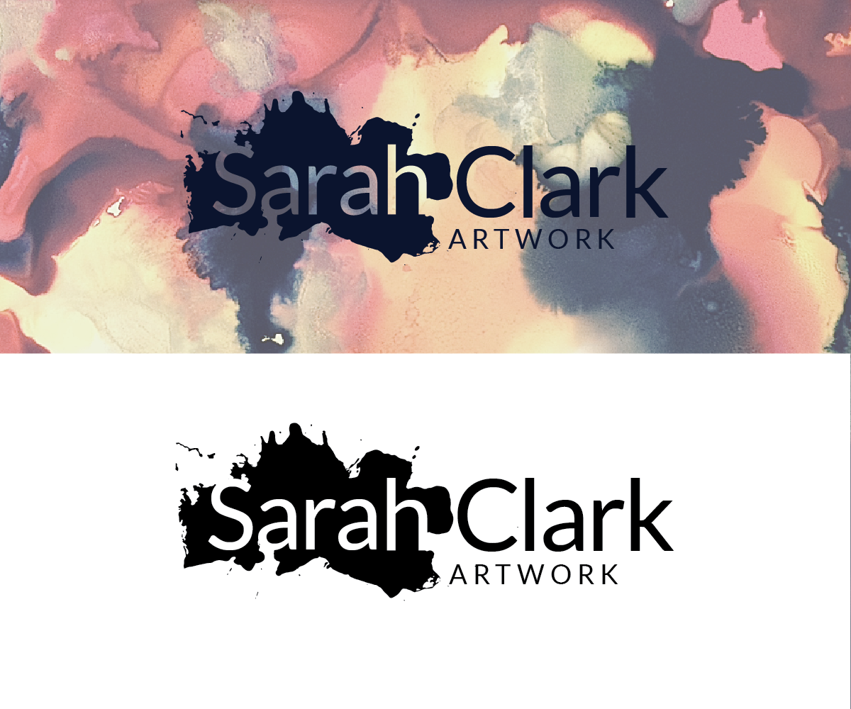 Diseño de Logo por Andrew para este proyecto | Diseño #6202366