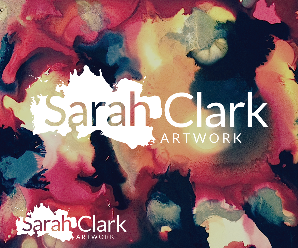 Logo Design by Andrew for this project | Design #6202367