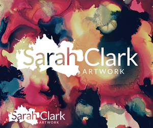 Logo Design by Andrew for this project | Design: #6202367