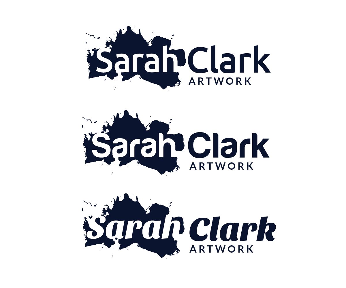 Logo Design by Andrew for this project | Design #6251297