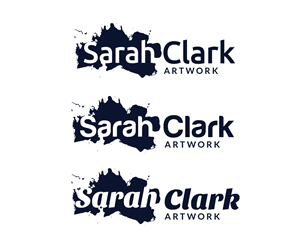 Logo-Design von Andrew für dieses Projekt | Design: #6251297