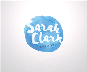 Logo Design by soarsense for this project | Design: #6240518