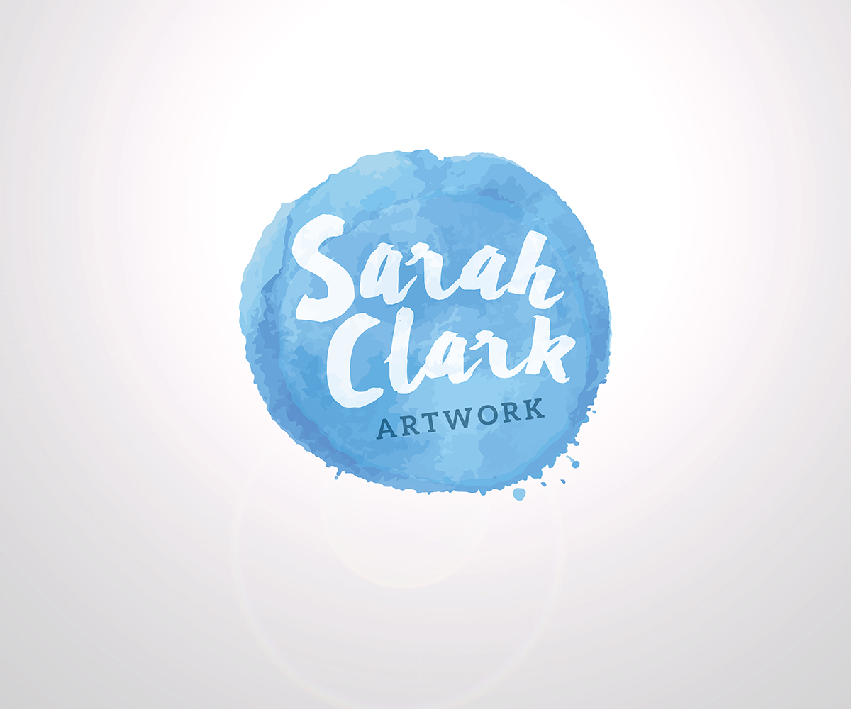 Logo Design by soarsense for this project | Design #6253201