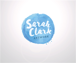 Logo-Design von soarsense für dieses Projekt | Design: #6253201