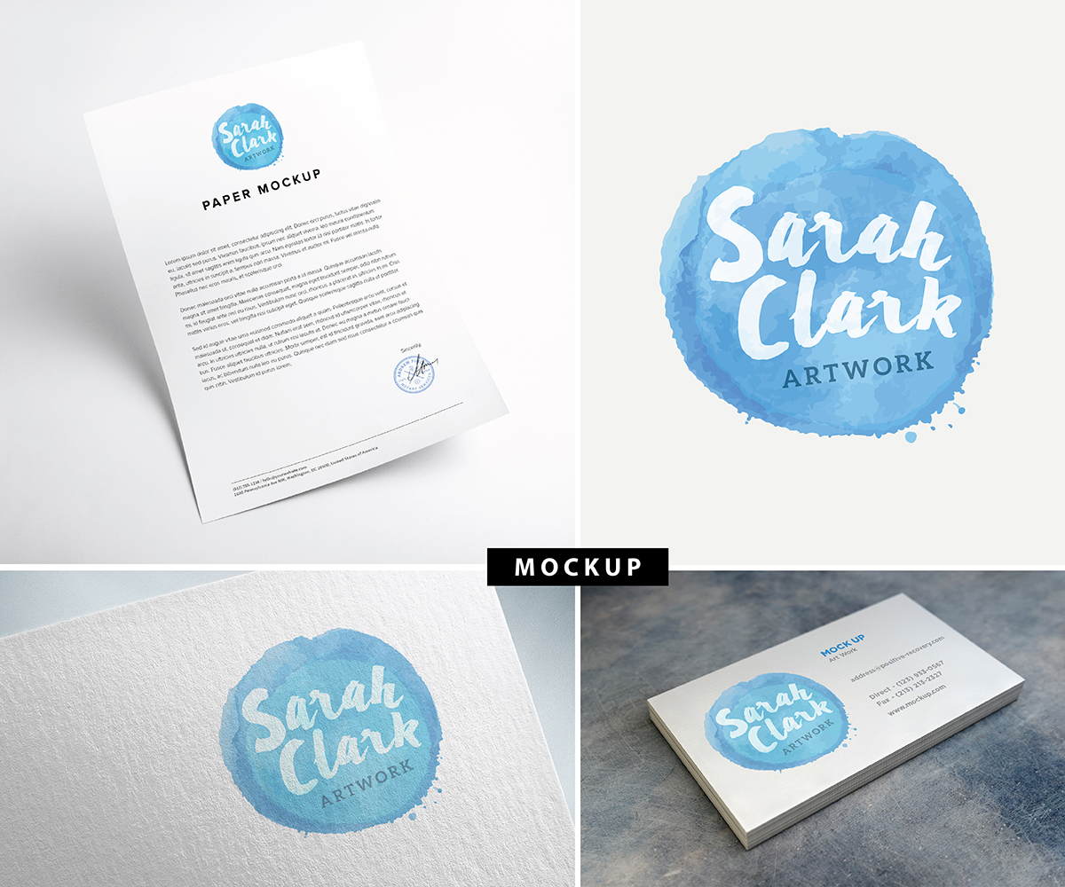 Logo Design by soarsense for this project | Design #6253879