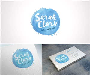 Logo-Design von soarsense für dieses Projekt | Design: #6276349