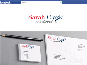 Logo-Design von Creative Ants für dieses Projekt | Design: #6207821