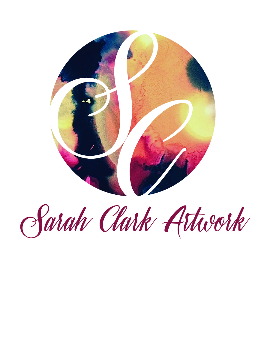 Diseño de Logo por Mars10 para este proyecto | Diseño #6258520