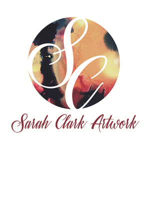 Diseño de Logo por Mars10 para este proyecto | Diseño #6258520