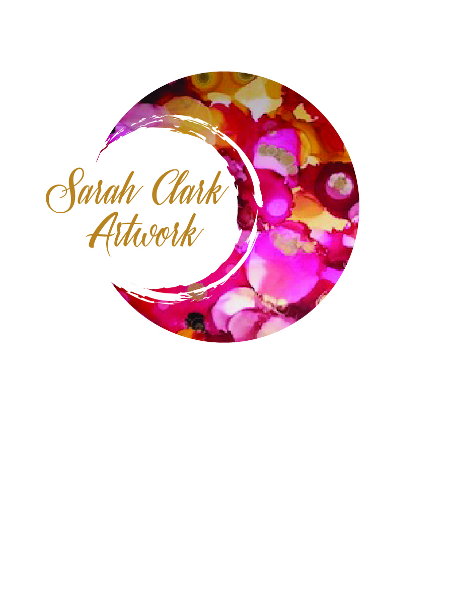 Diseño de Logo por Mars10 para este proyecto | Diseño #6258523