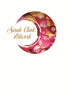 Logo Design by Mars10