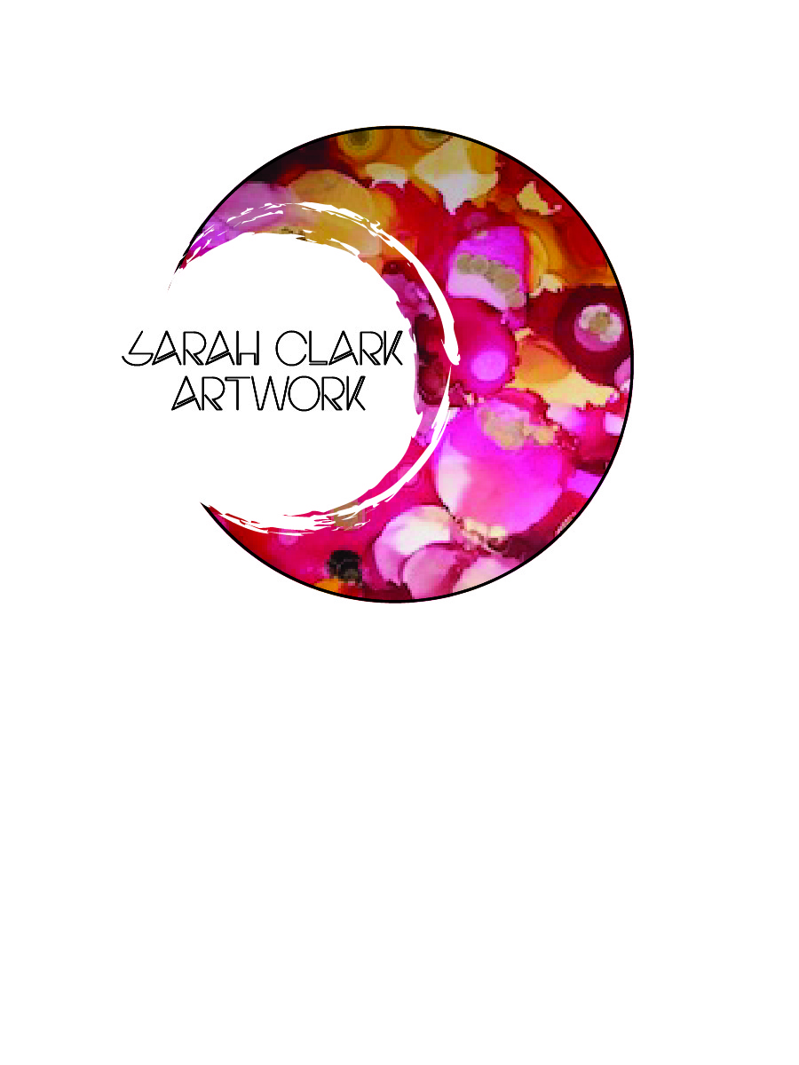 Logo-Design von Mars10 für dieses Projekt | Design #6272633