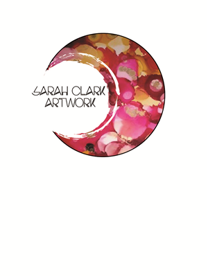 Logo Design by Mars10 for this project | Design: #6272633