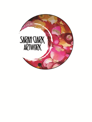 Logo Design by Mars10 for this project | Design: #6282936