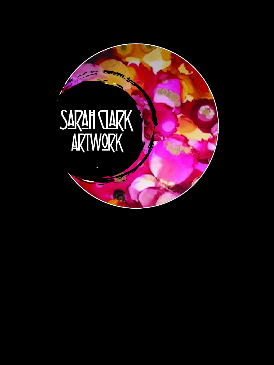 Logo Design by Mars10 for this project | Design #6282953