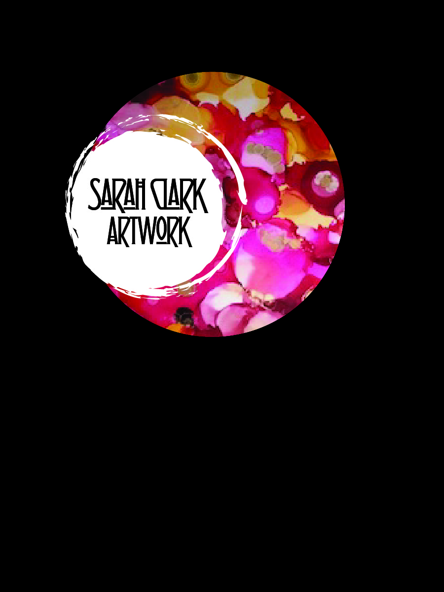 Diseño de Logo por Mars10 para este proyecto | Diseño #6282998