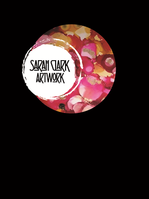 Logo Design by Mars10 for this project | Design: #6282998