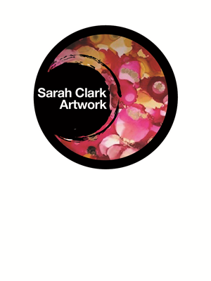 Logo Design by Mars10 for this project | Design: #6301244