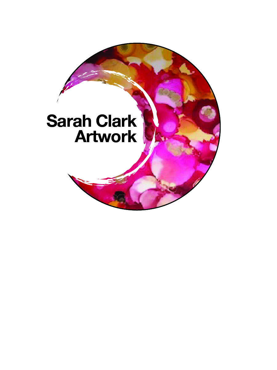 Logo Design by Mars10 for this project | Design #6301251