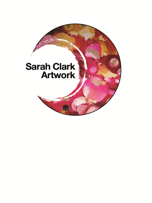 Logo Design by Mars10 for this project | Design: #6301251