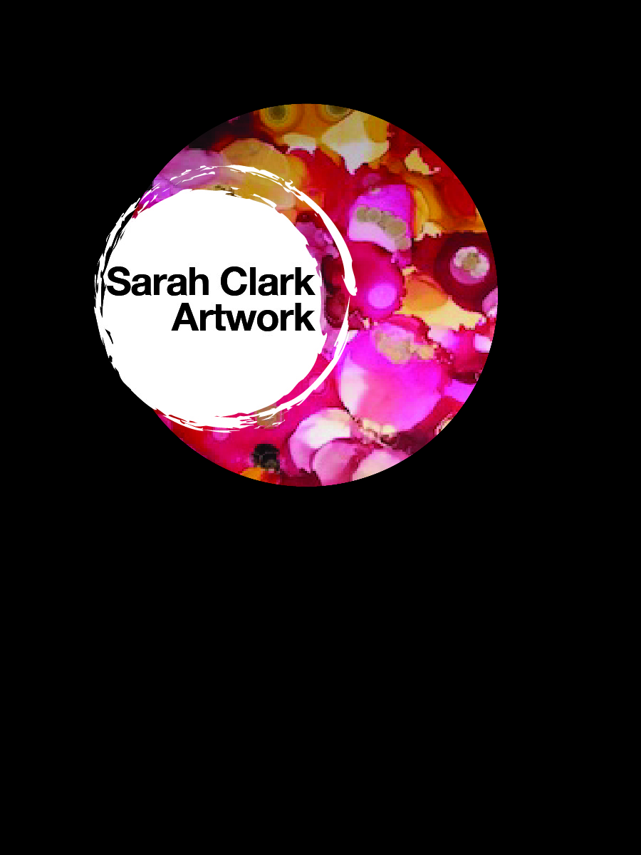 Logo Design by Mars10 for this project | Design #6301253