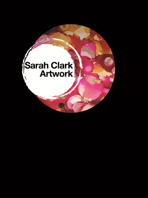 Logo Design by Mars10 for this project | Design: #6301253