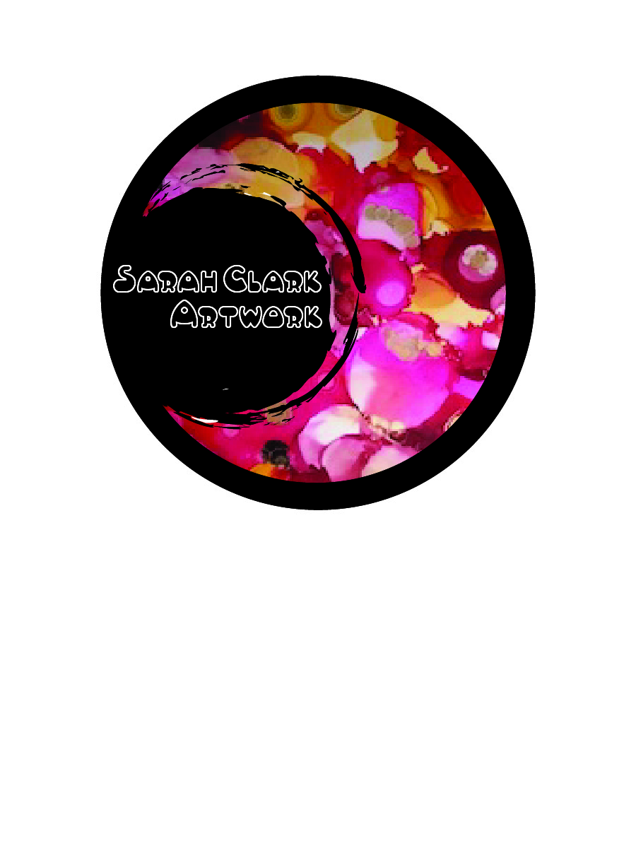 Logo Design by Mars10 for this project | Design #6341430