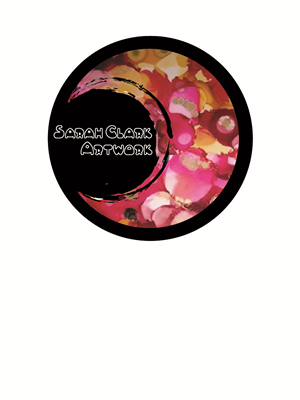 Logo Design by Mars10 for this project | Design: #6341430