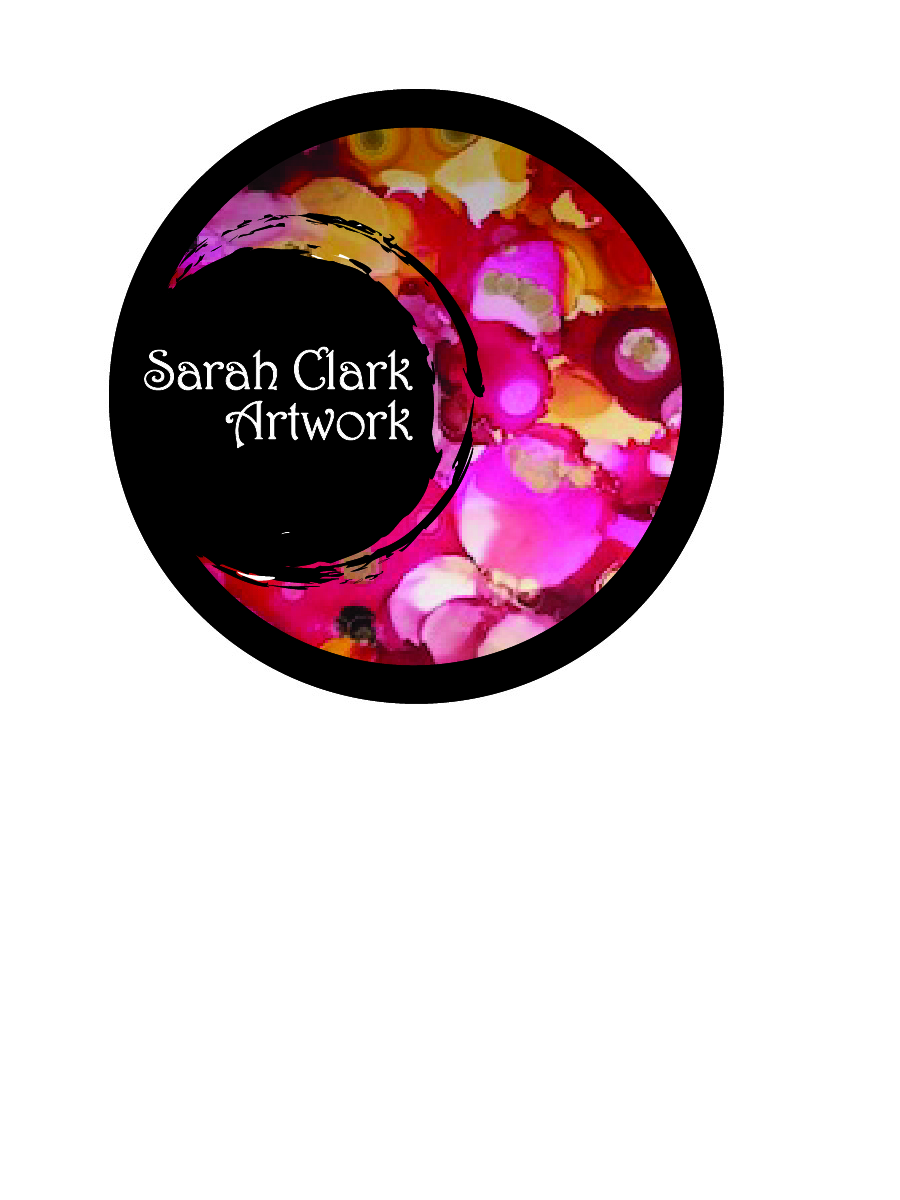 Logo Design by Mars10 for this project | Design #6341432