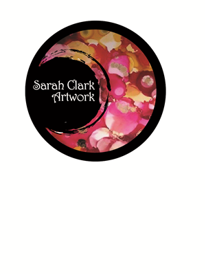 Logo Design by Mars10 for this project | Design: #6341432