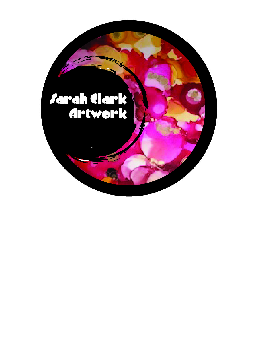 Logo Design by Mars10 for this project | Design #6341435