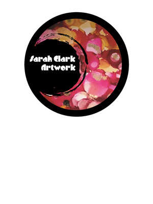 Logo Design by Mars10 for this project | Design: #6341435