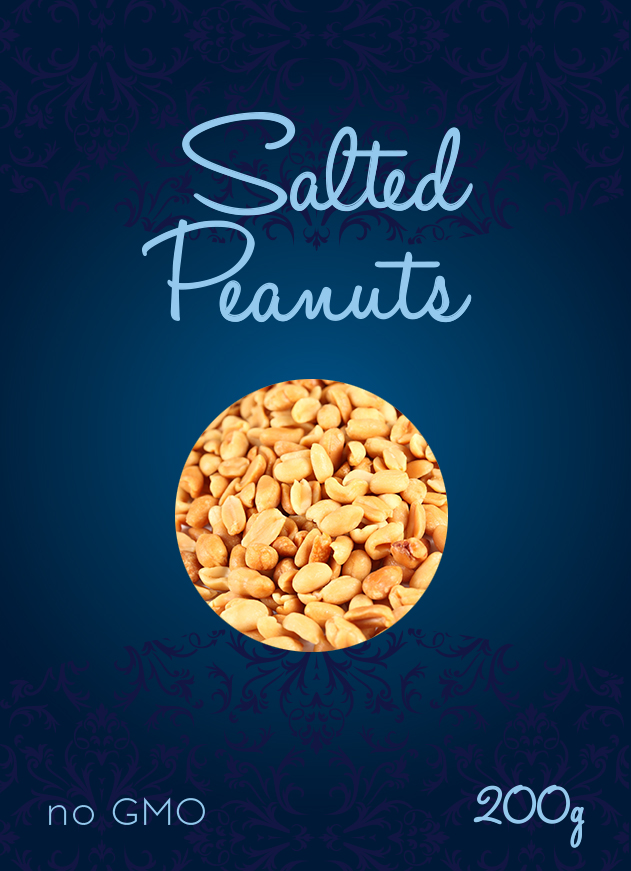 Packaging Design by gooddesign for Zola brands  | Design #6280766