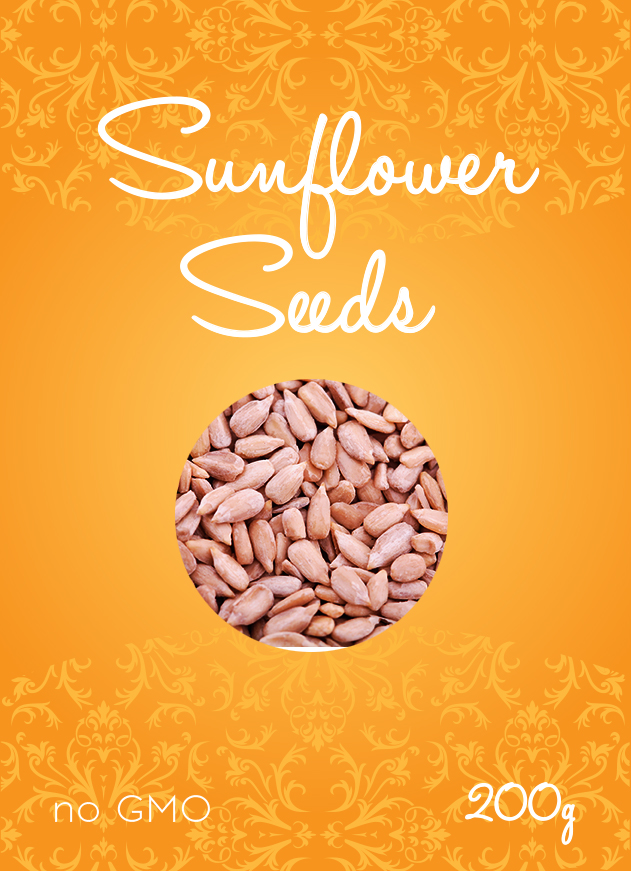 Packaging Design by gooddesign for Zola brands  | Design #6280767