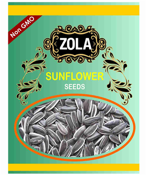 Diseño de Empaque por wchristia para Zola brands  | Diseño: #6264539