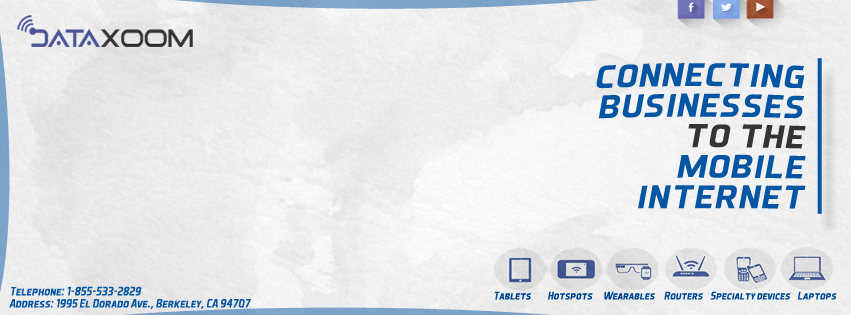 Twitter Design by Oliver Lazarevikj for this project | Design #6236615