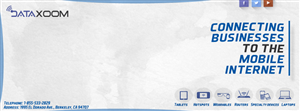 Twitter Design by Oliver Lazarevikj