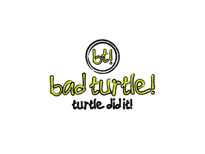 Diseño de Logo por ABG para este proyecto | Diseño #6204727